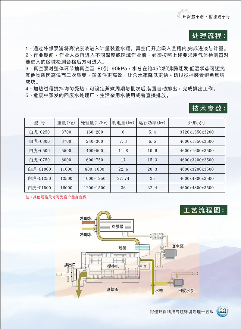 裕佳環(huán)保-低溫結(jié)晶設(shè)備.jpg